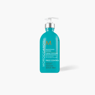 Frizz Control Smoothing Lotion - Losjon za lase