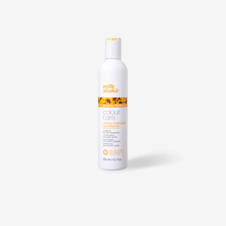 Colour Maintainer Conditioner - Balzam za lase