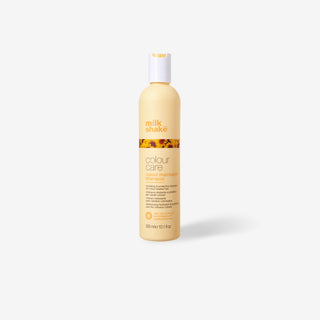 Colour Maintainer Shampoo - Šampon