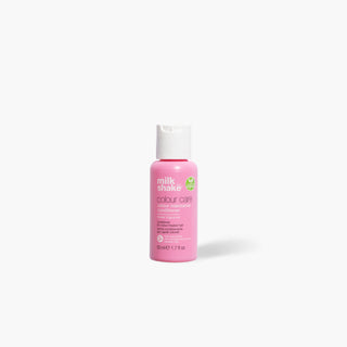 TRAVEL SIZE Colour Maintainer Conditioner Flower Fragrance  - Balzam za lase