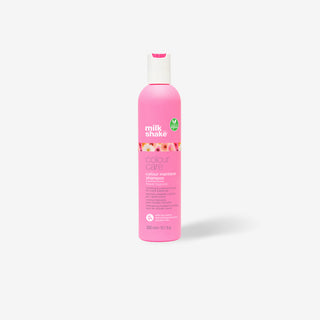 Colour Maintainer Shampoo Flower Fragrance - Šampon