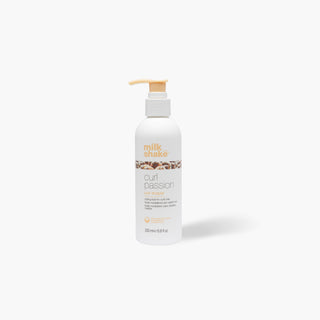 Lifestyling Curl Perfectionist - Krema za lase