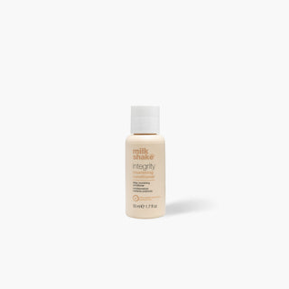 TRAVEL SIZE Integrity Nourishing Conditioner - Balzam za lase