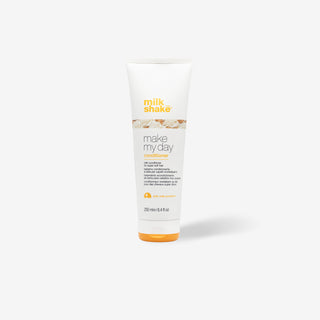 Make my Day Conditioner - Balzam za lase