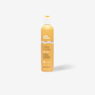 Make my Day Shampoo - Šampon za lase