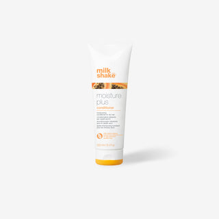 Moisture Plus Conditioner - Balzam za lase