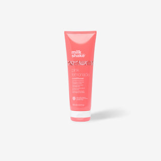 Pink Lemonade Conditioner - Balzam za lase