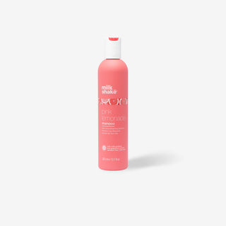 Pink Lemonade Shampoo - Šampon za lase