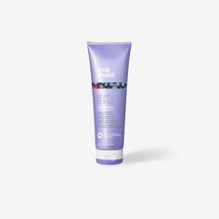 Silver Shine Conditioner - Balzam za lase