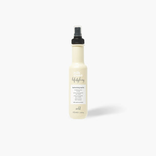 Lifestyling Texturizing Spritz - sprej za teksturo las