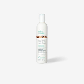 Volumizing Conditioner - Balzam za lase