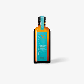 Olje za lase Moroccanoil izdelek