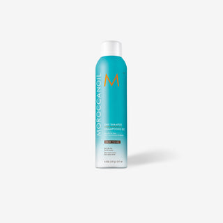 Dry Shampoo Dark - Suhi šampon