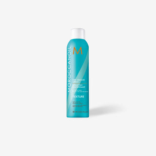 Dry Texture Spray - Sprej za lase