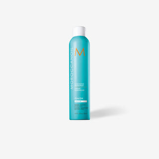 Hair Spray MEDIUM - Lak za lase