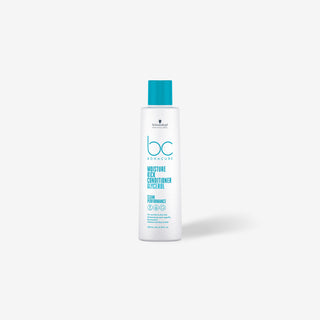 Moisture Kick Conditioner Glycerol - Balzam za lase