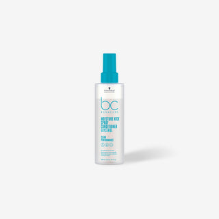 Moisture Kick Spray Conditioner Glycerol - Balzam za lase