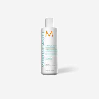 Moisture Repair Conditioner - Balzam za lase