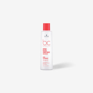 Repair Rescue Conditioner Arginine - Balzam za lase