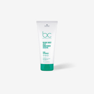 Volume Boost Jelly Conditioner - Balzam za lase