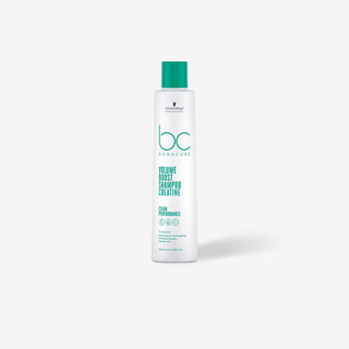 Volume Boost Shampoo Creatine - Šampon